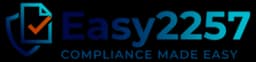 Easy2257